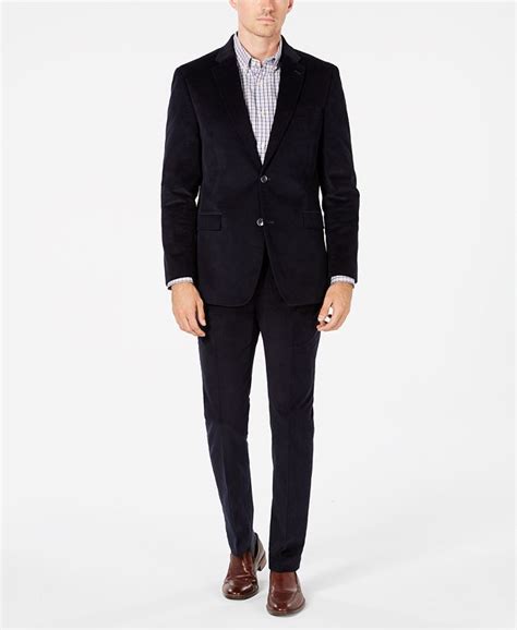 Tommy hilfiger th flex suit - Discover the latest Tommy Hilfiger men's suits online, including slim-fit suits. Iconic styles and premium quality. Receive 10% off your first order.